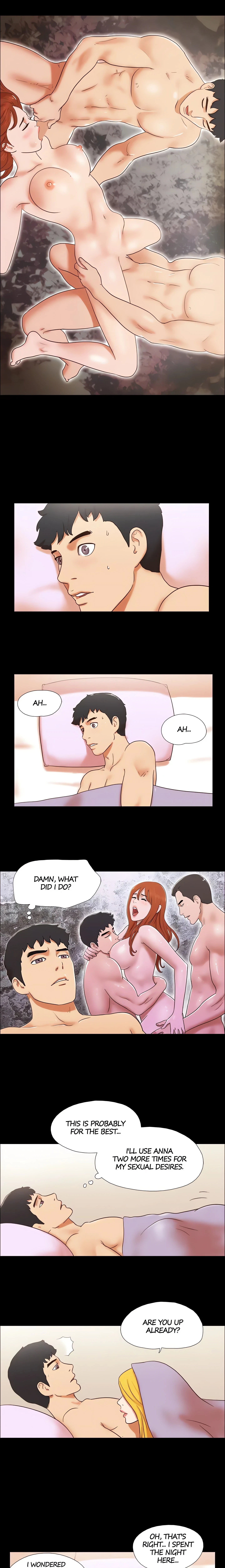Chapter 55, page 2