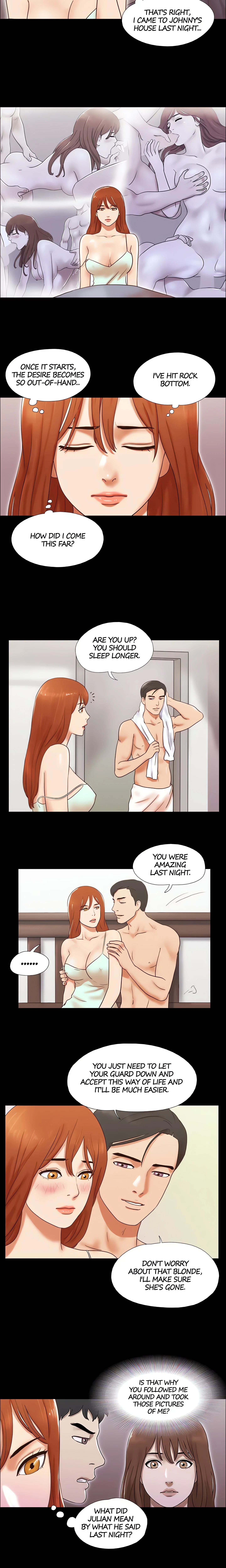 Chapter 55, page 5