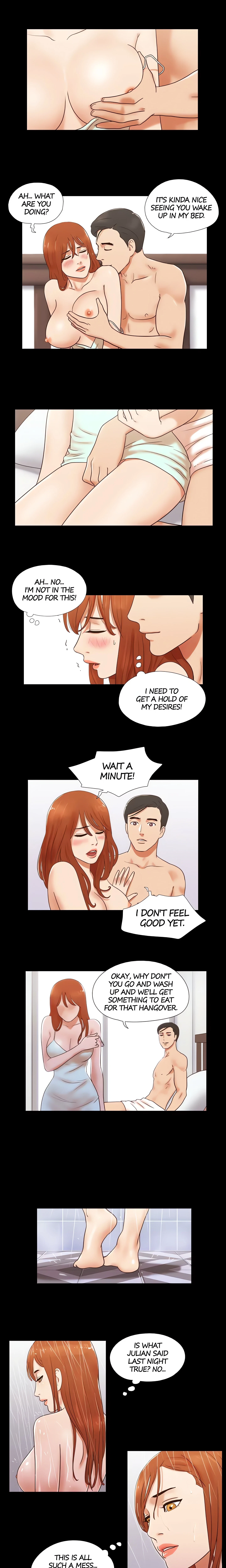 Chapter 55, page 6