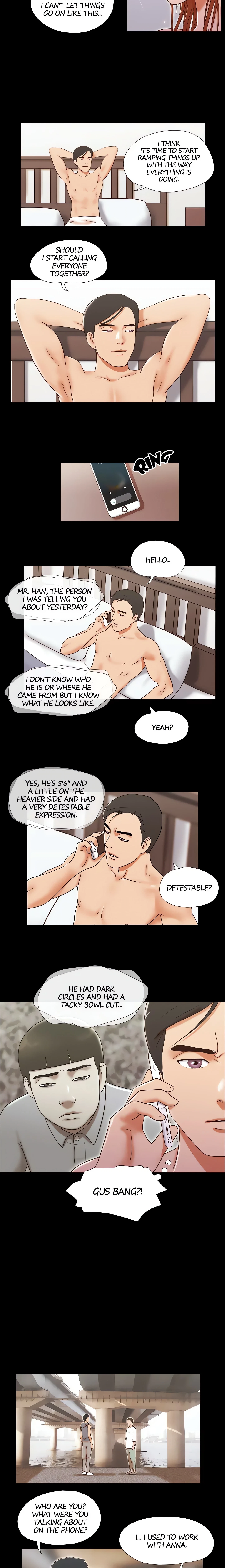 Chapter 55, page 7