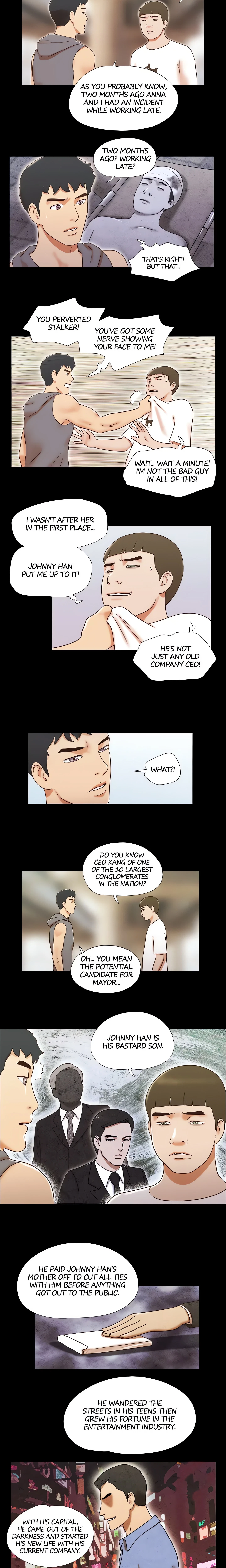 Chapter 55, page 8