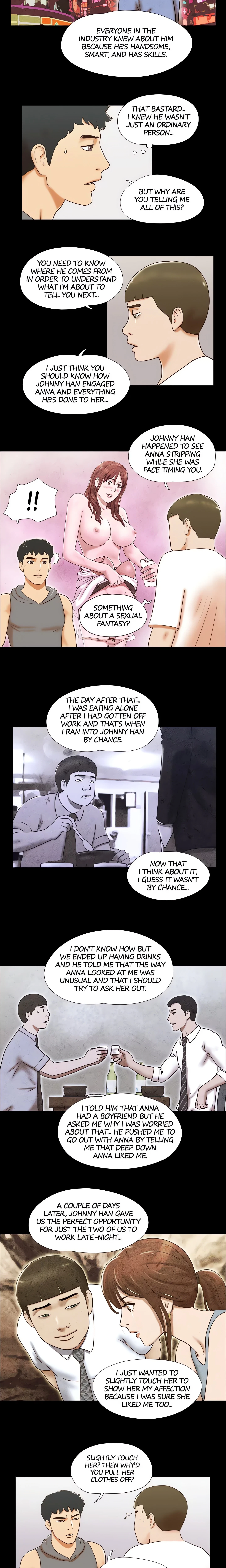 Chapter 55, page 9