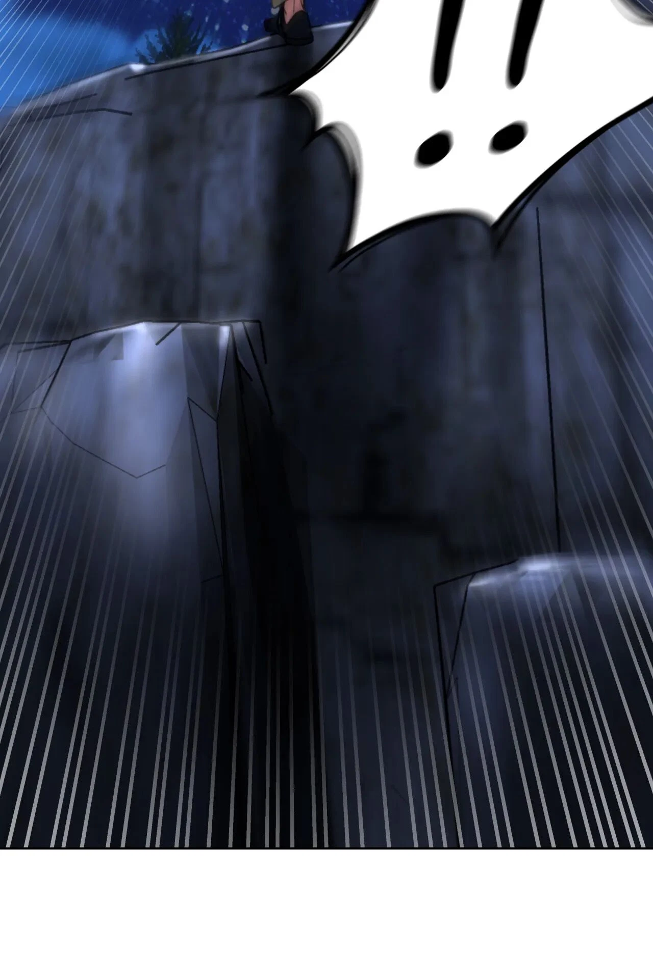 Chapter 49, page 102