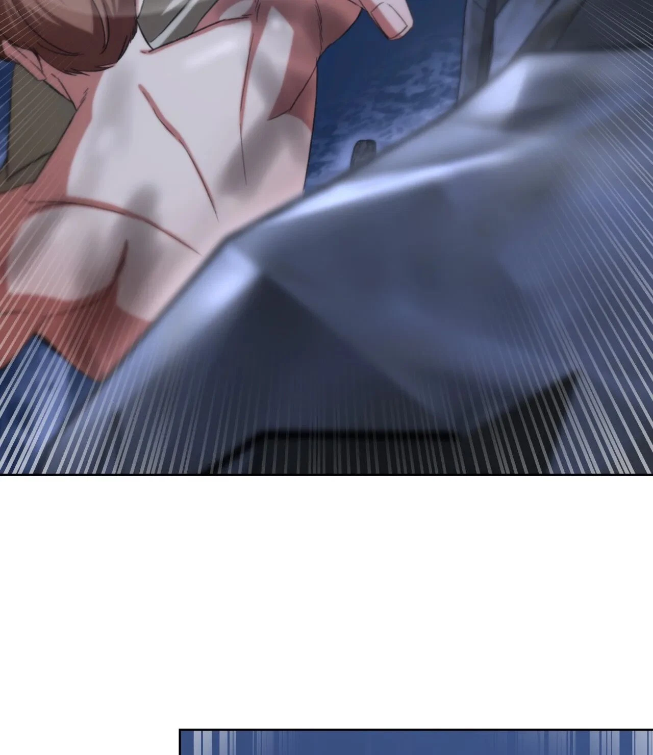 Chapter 49, page 104
