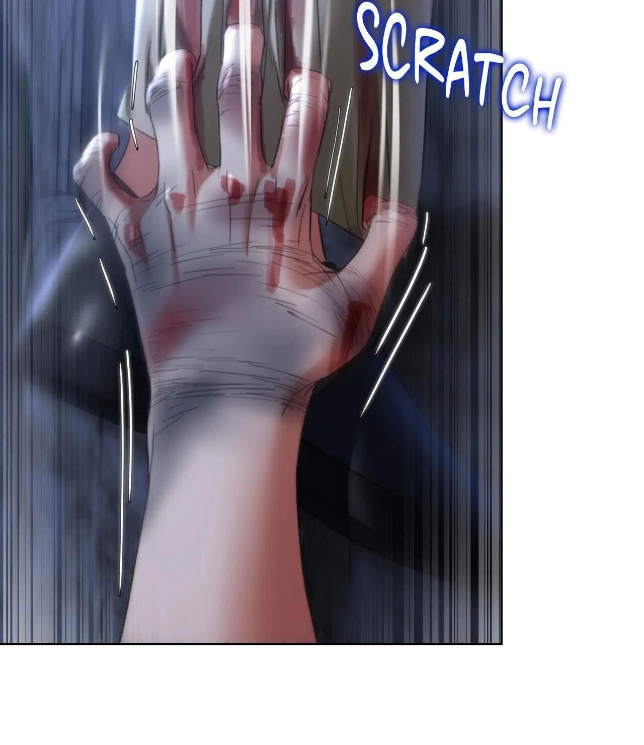 Chapter 49, page 106