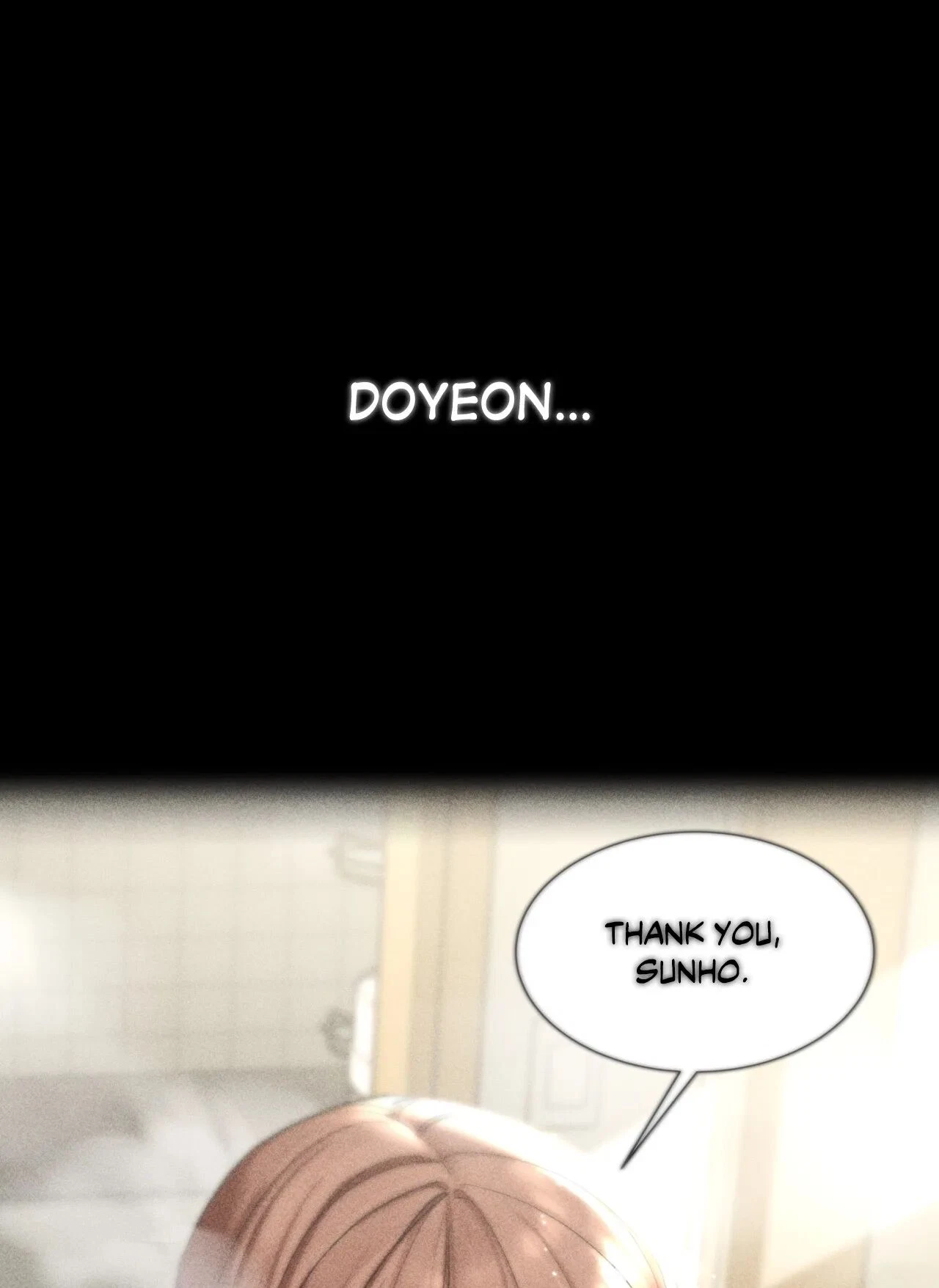 Chapter 49, page 115