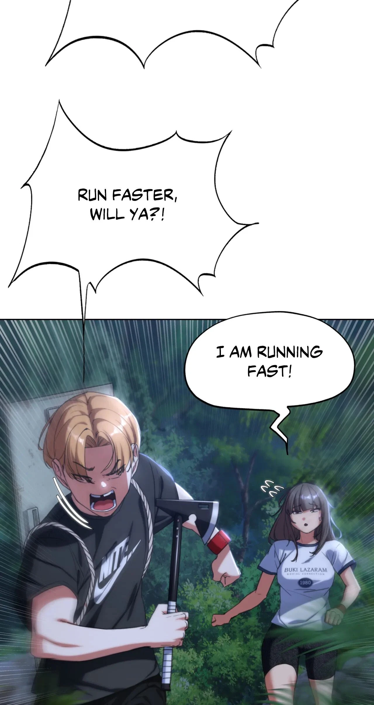 Chapter 49, page 23