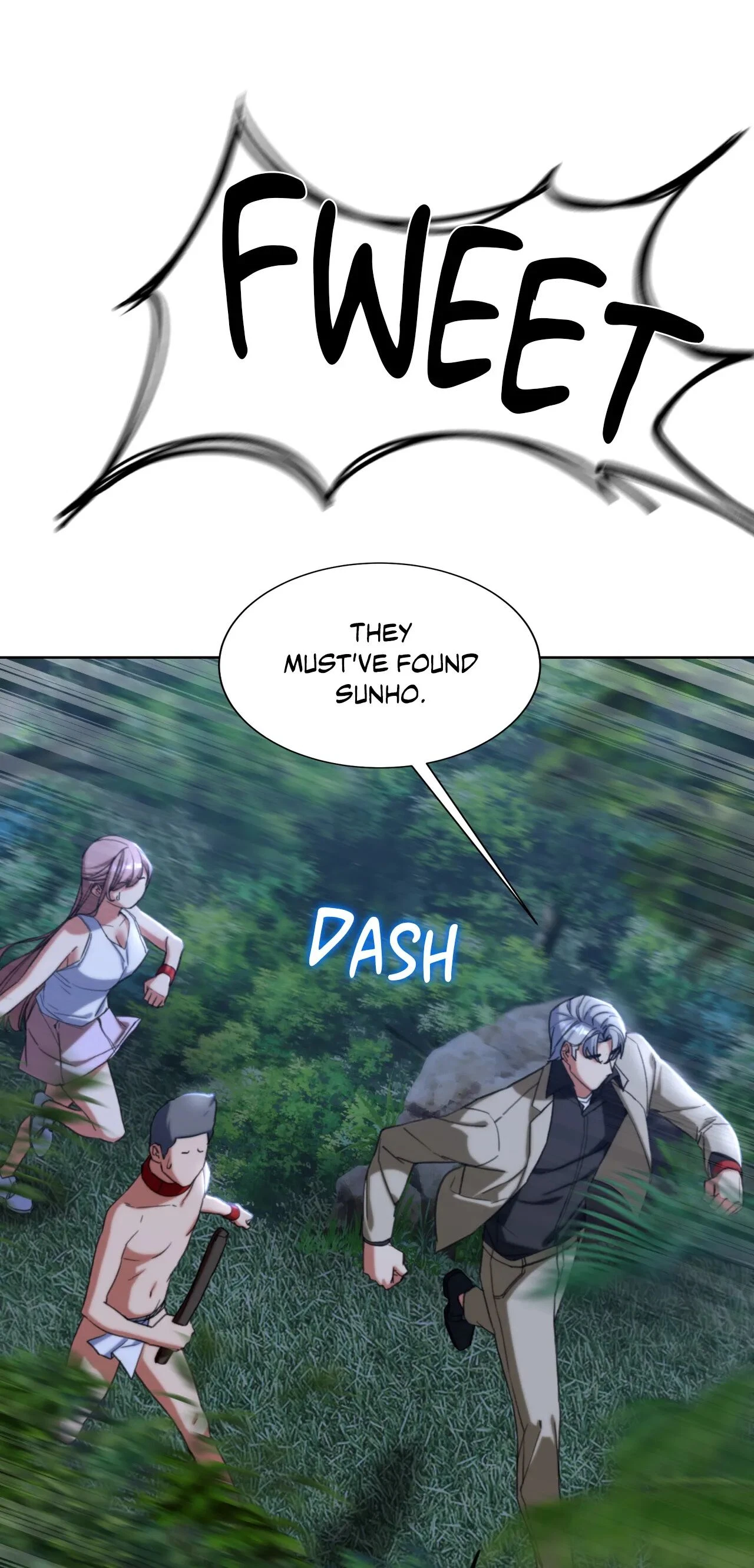 Chapter 49, page 25