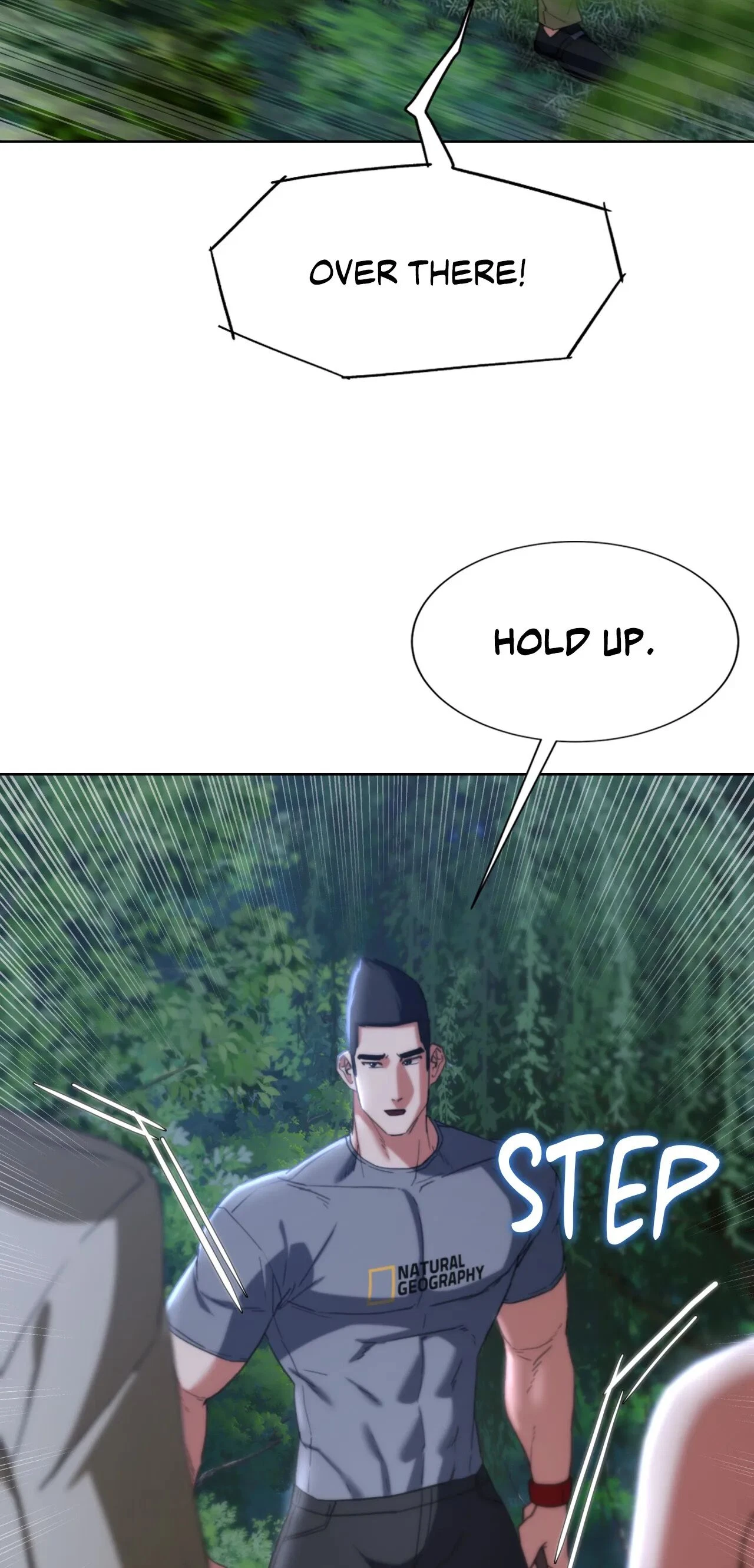 Chapter 49, page 26