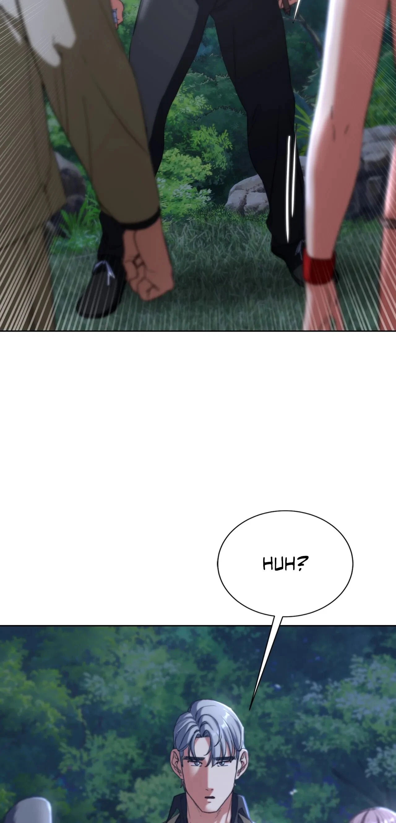 Chapter 49, page 27