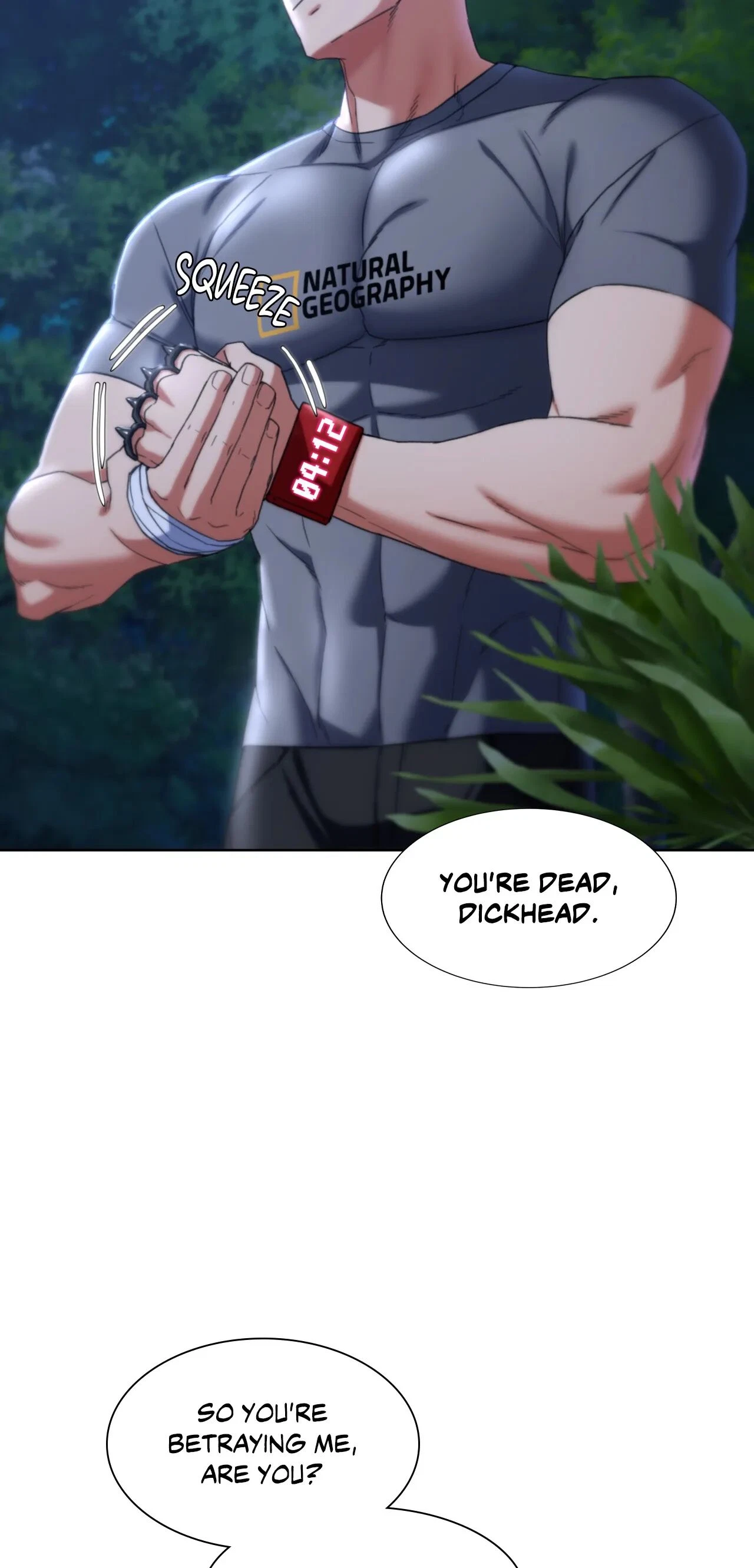 Chapter 49, page 29