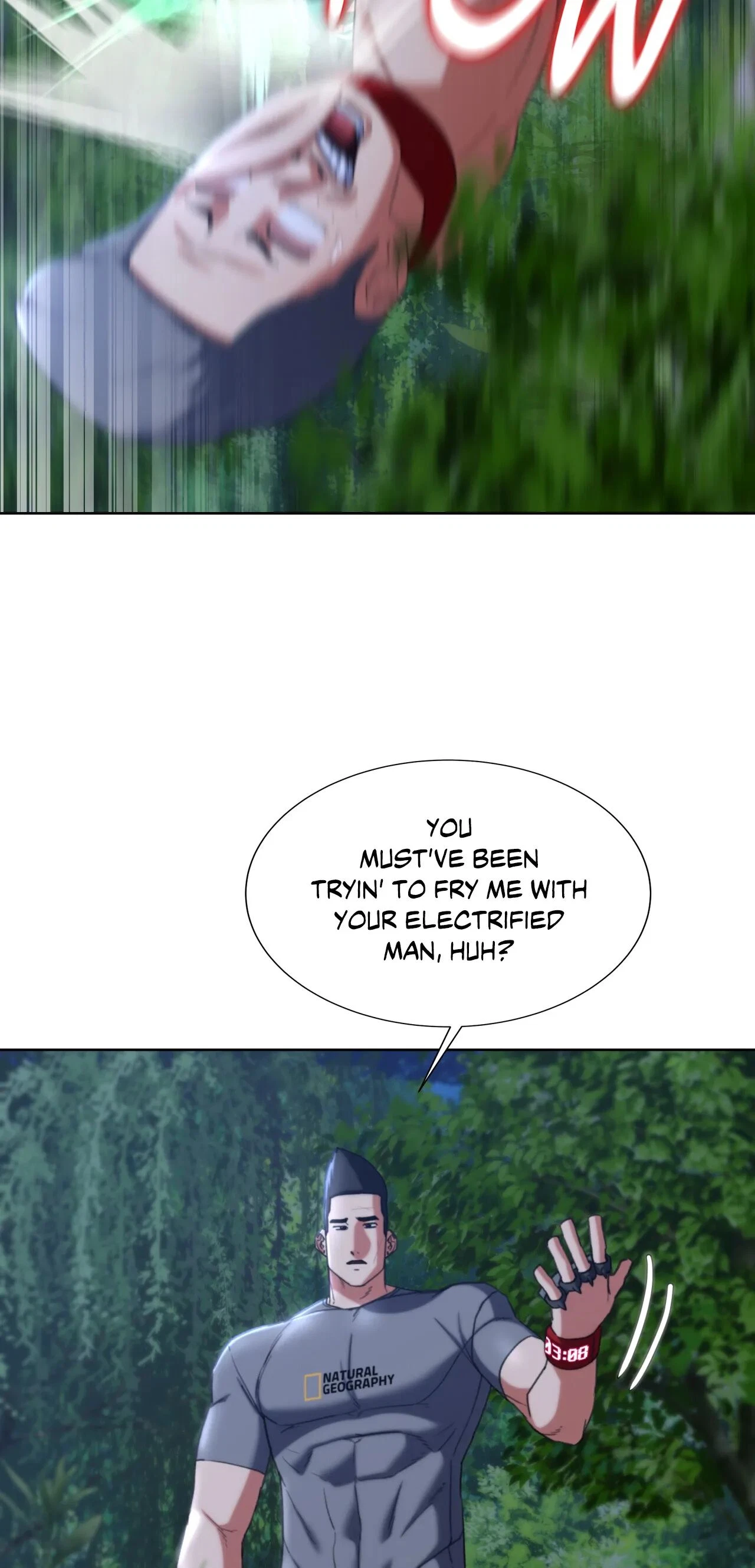 Chapter 49, page 33