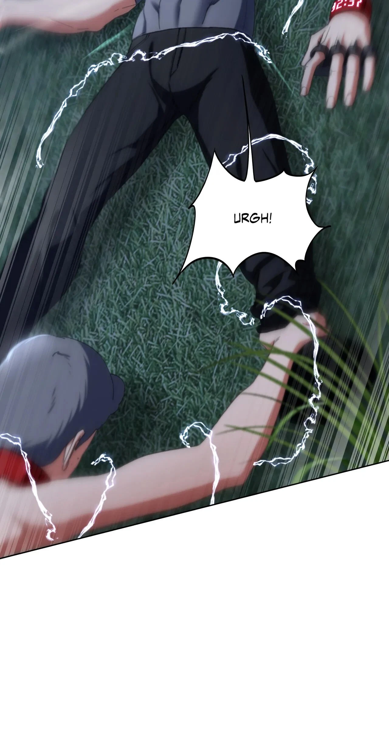Chapter 49, page 39