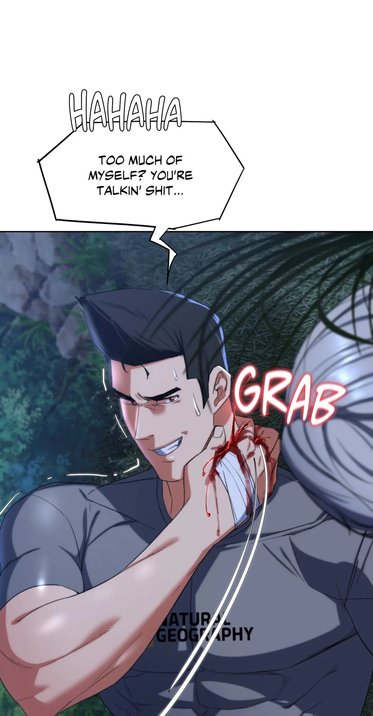 Chapter 49, page 56