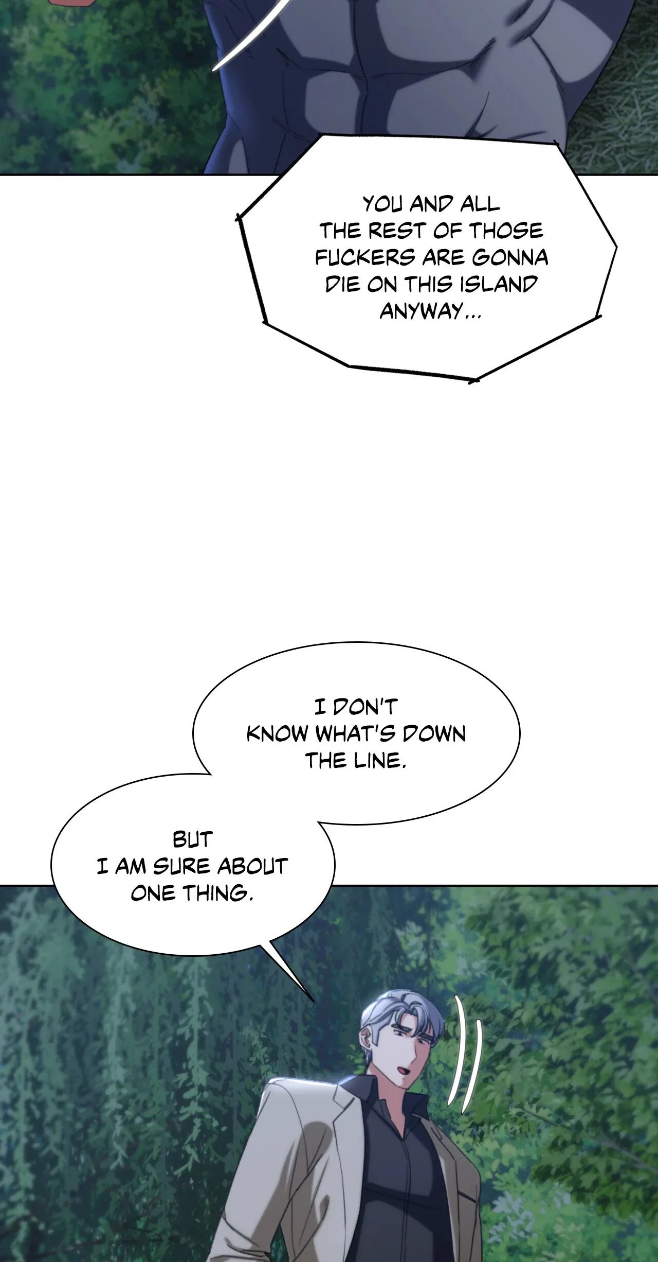 Chapter 49, page 57
