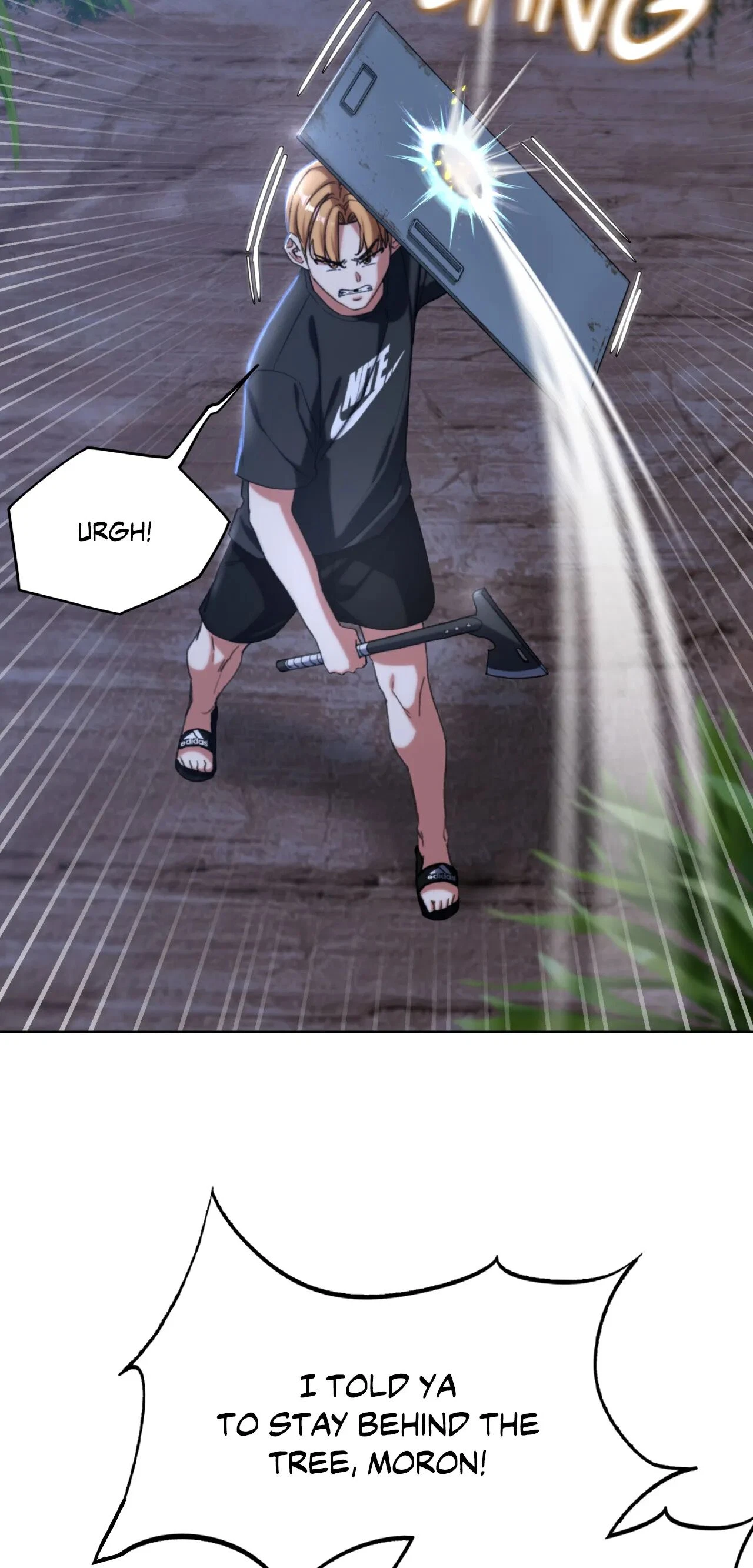 Chapter 49, page 64