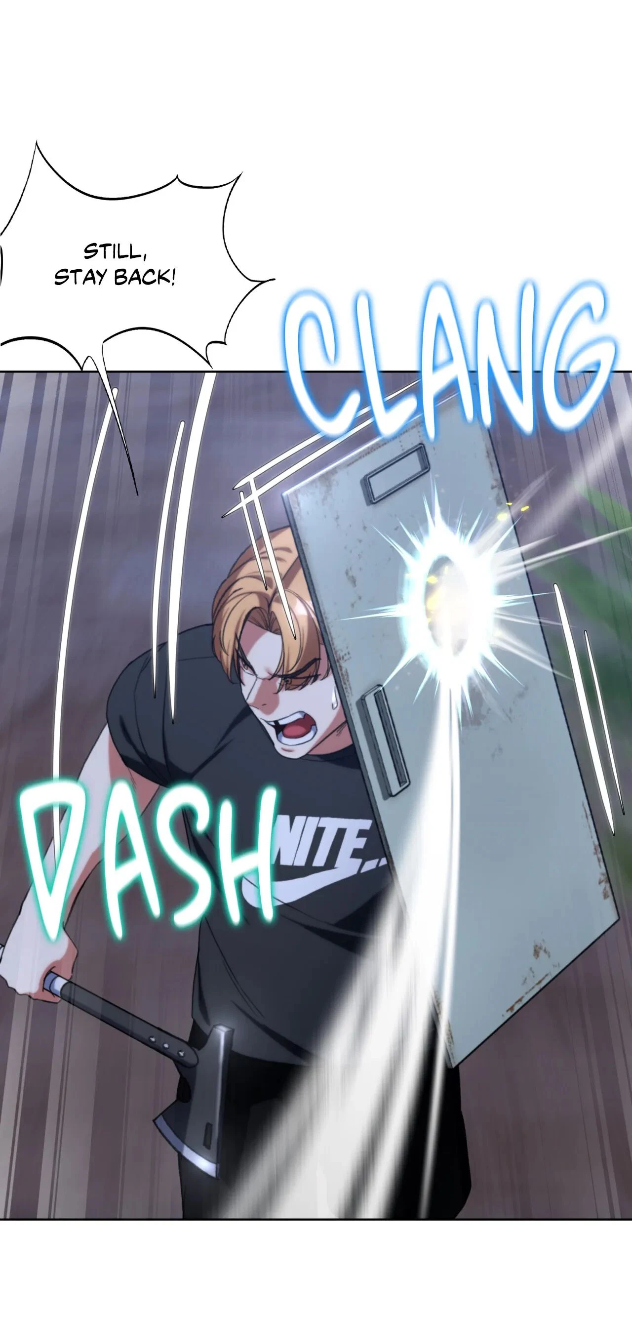 Chapter 49, page 66
