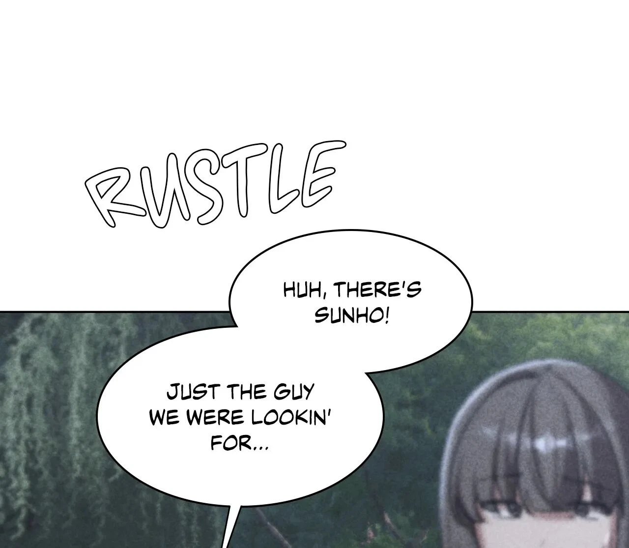 Chapter 49, page 7