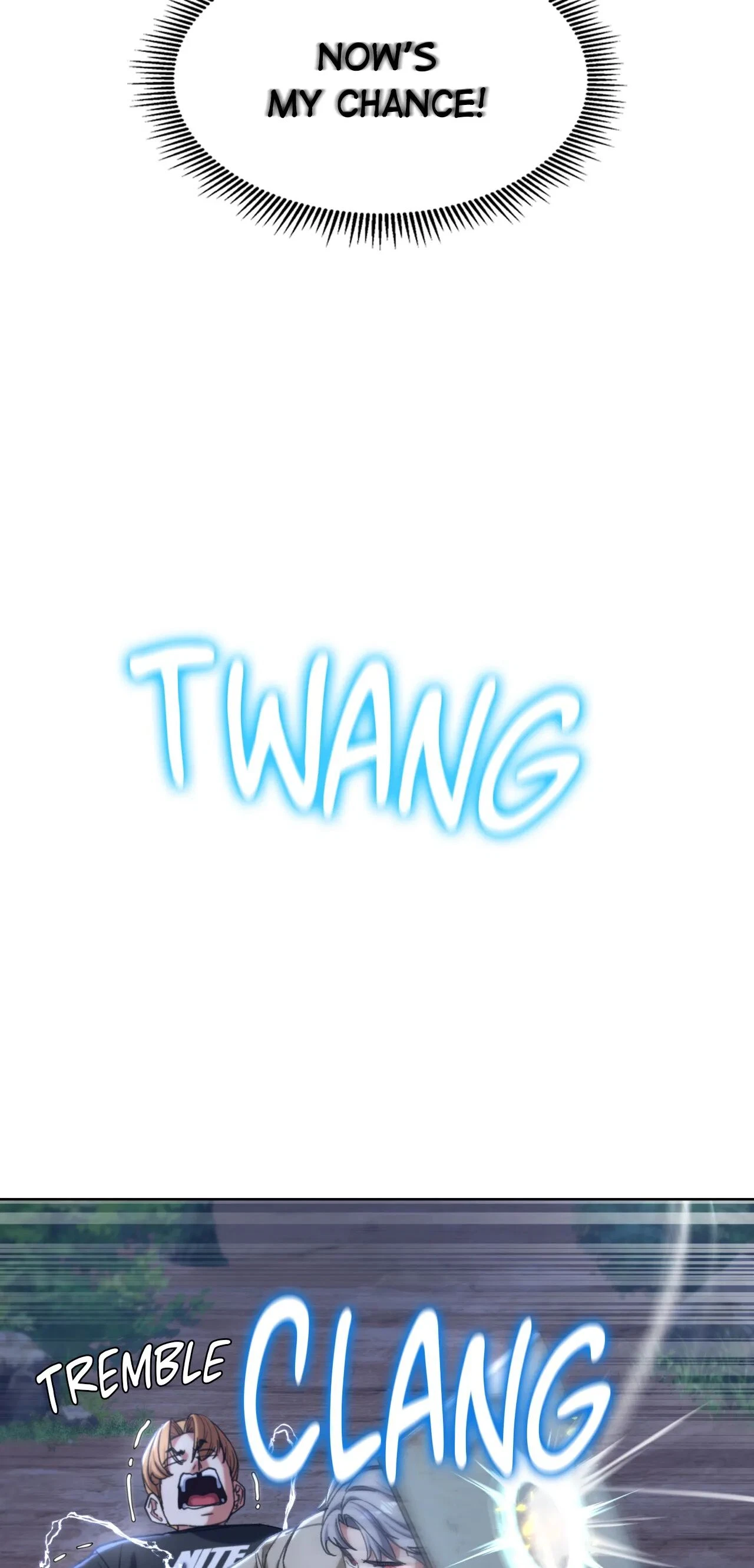Chapter 49, page 70