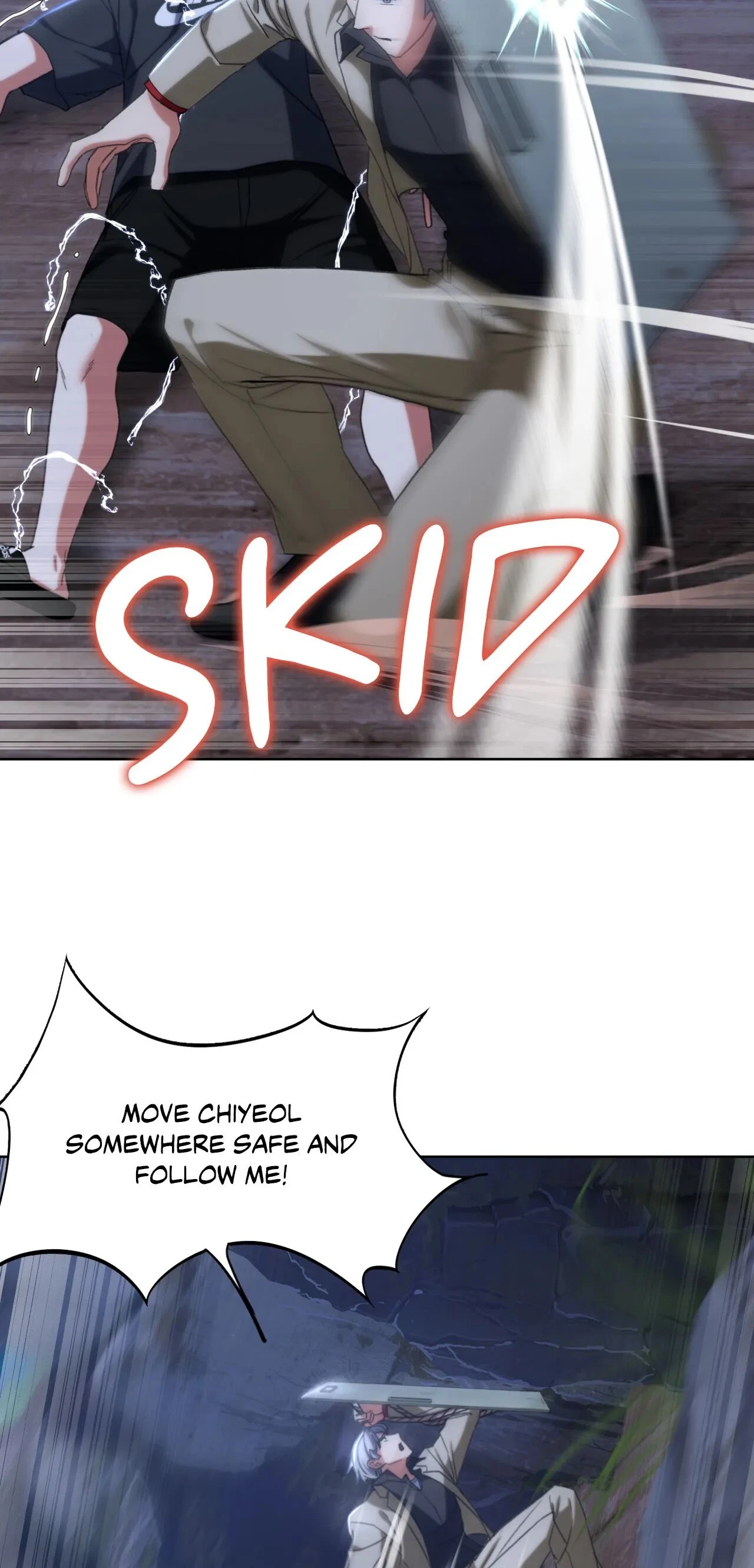 Chapter 49, page 71