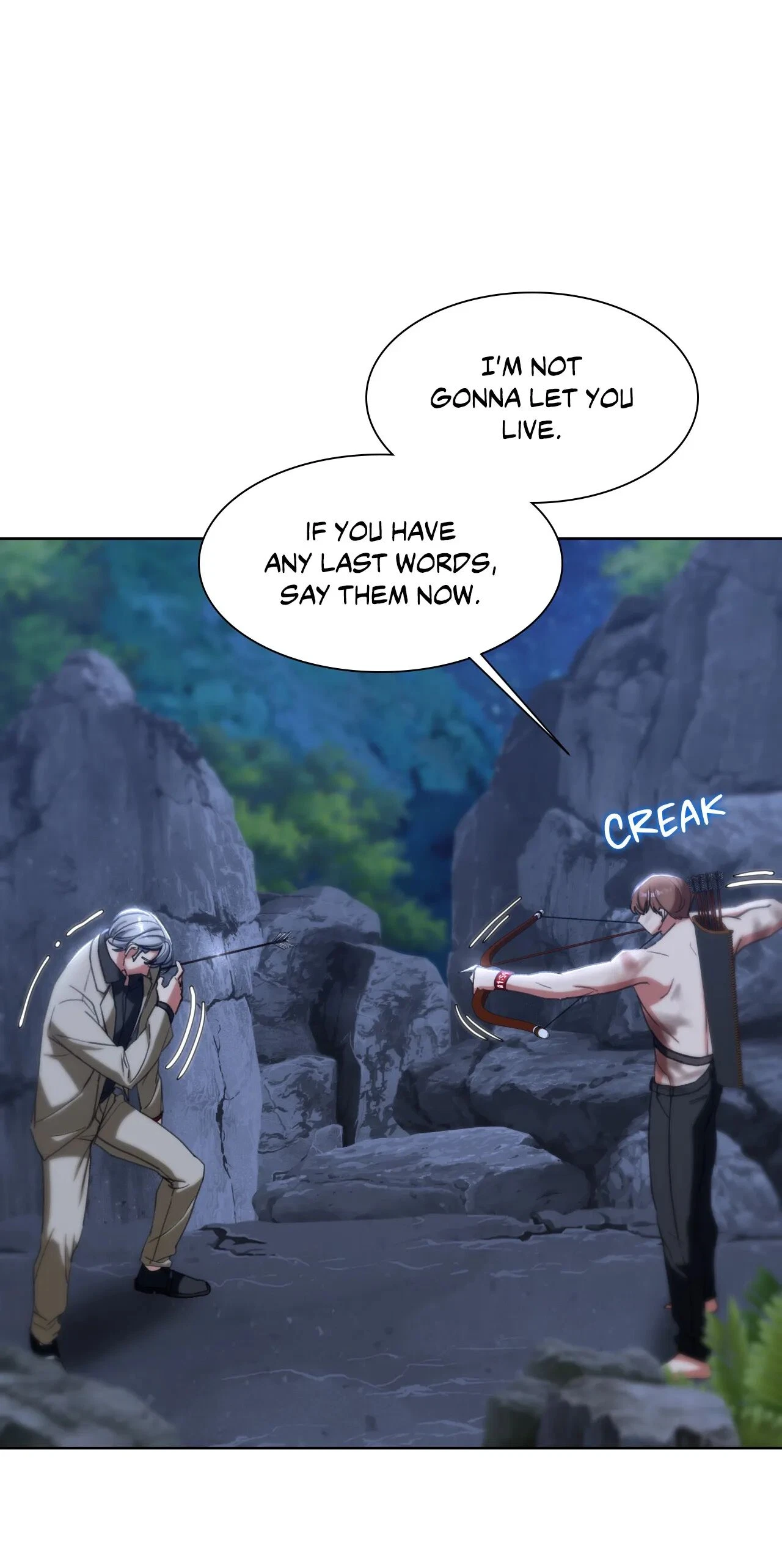 Chapter 49, page 79