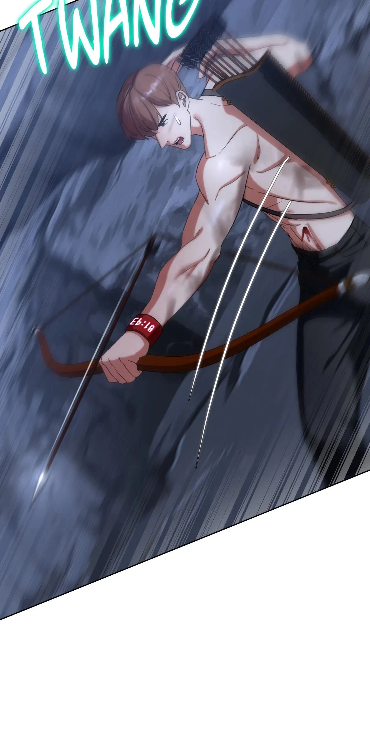 Chapter 49, page 83