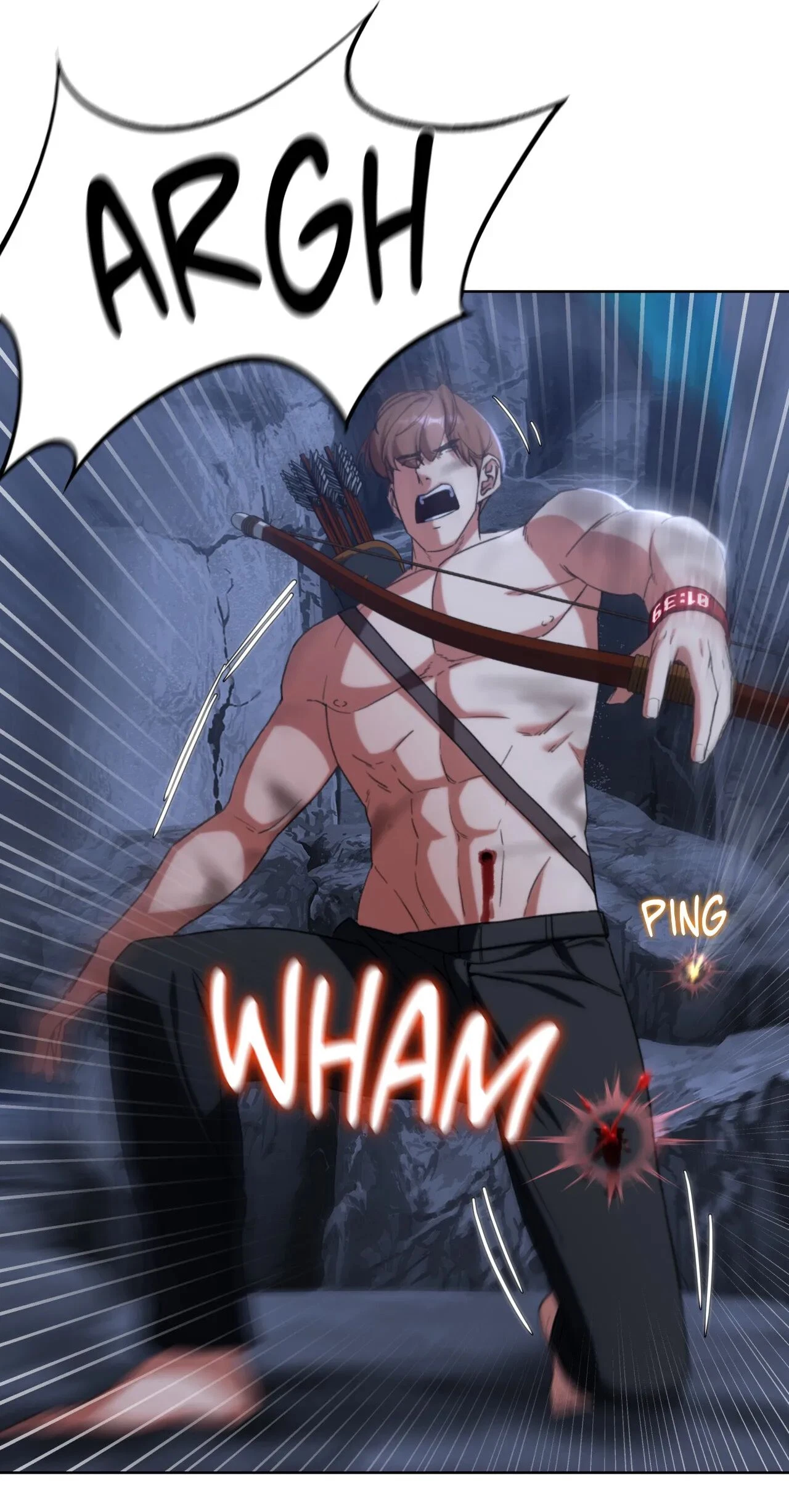 Chapter 49, page 85