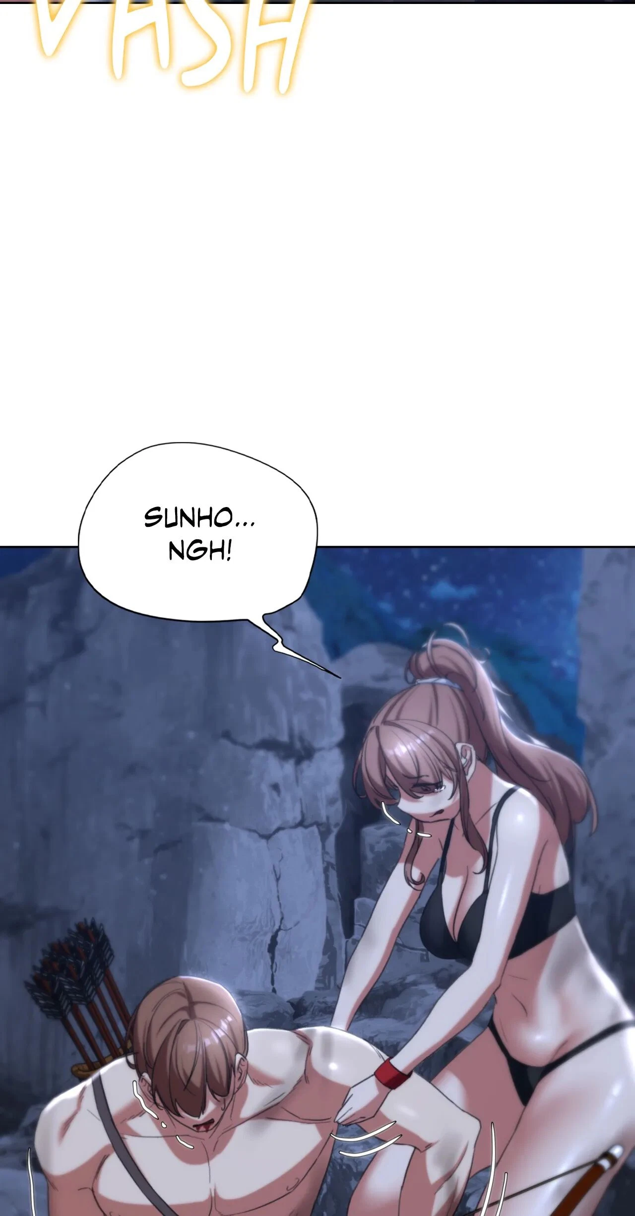 Chapter 49, page 87