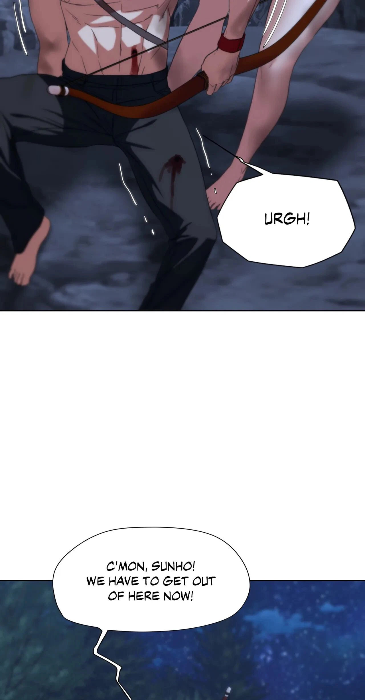Chapter 49, page 88