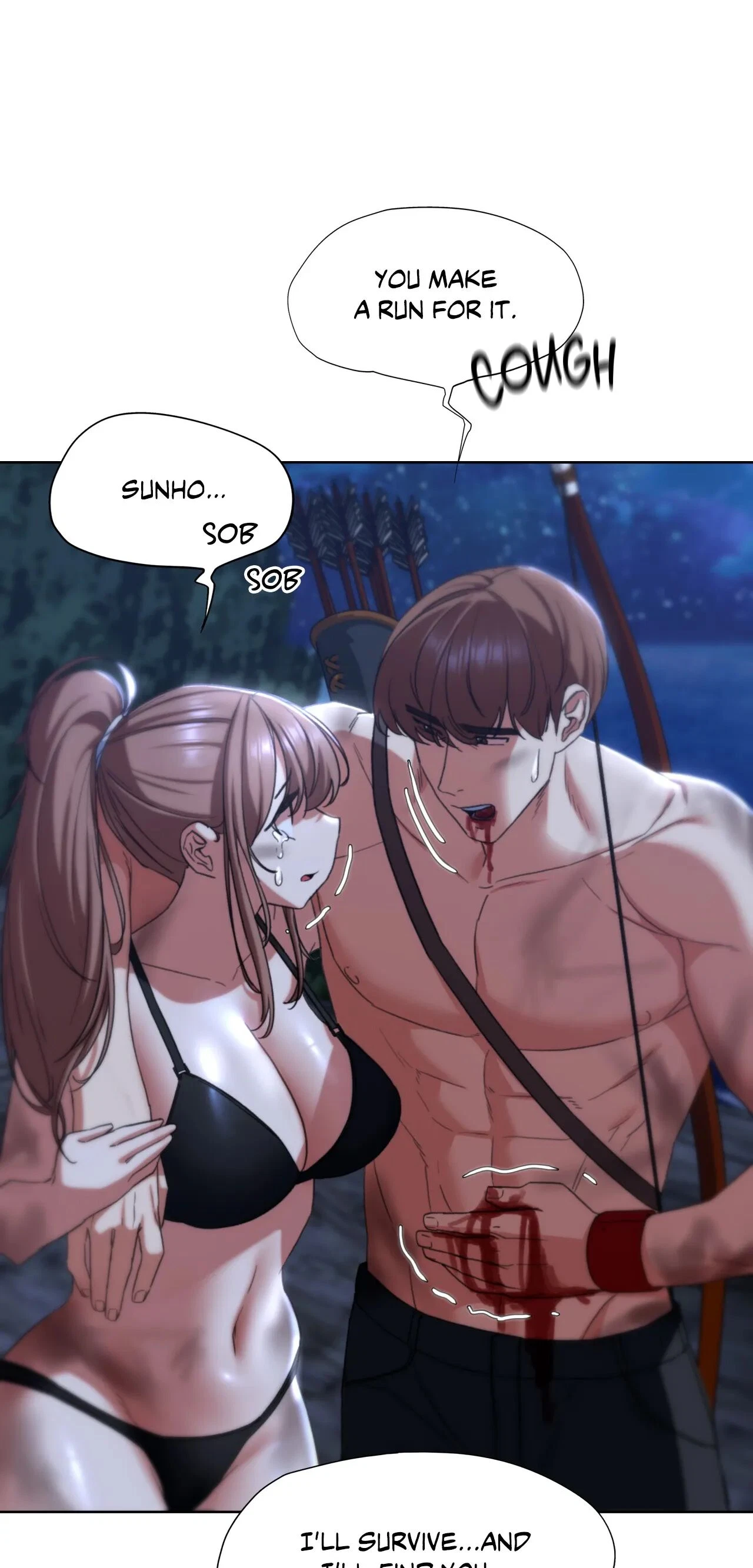 Chapter 49, page 91