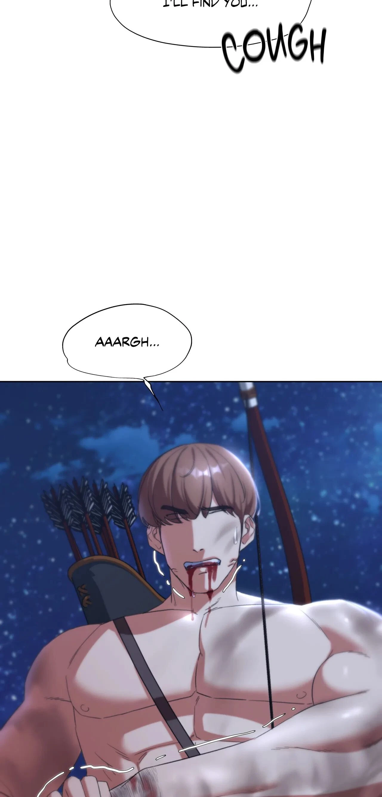 Chapter 49, page 92