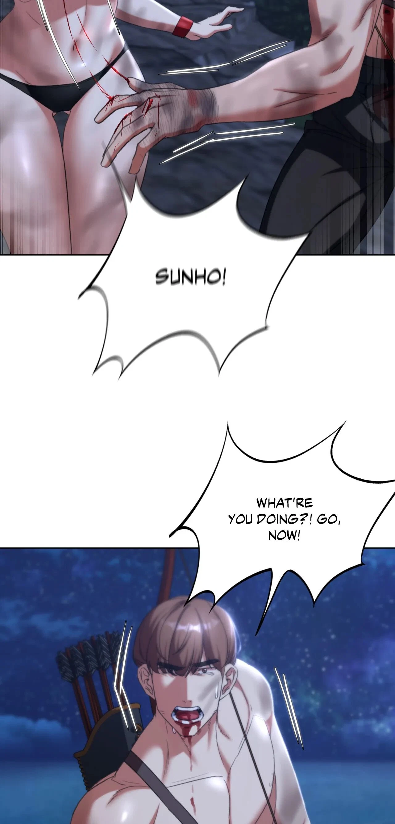Chapter 49, page 94