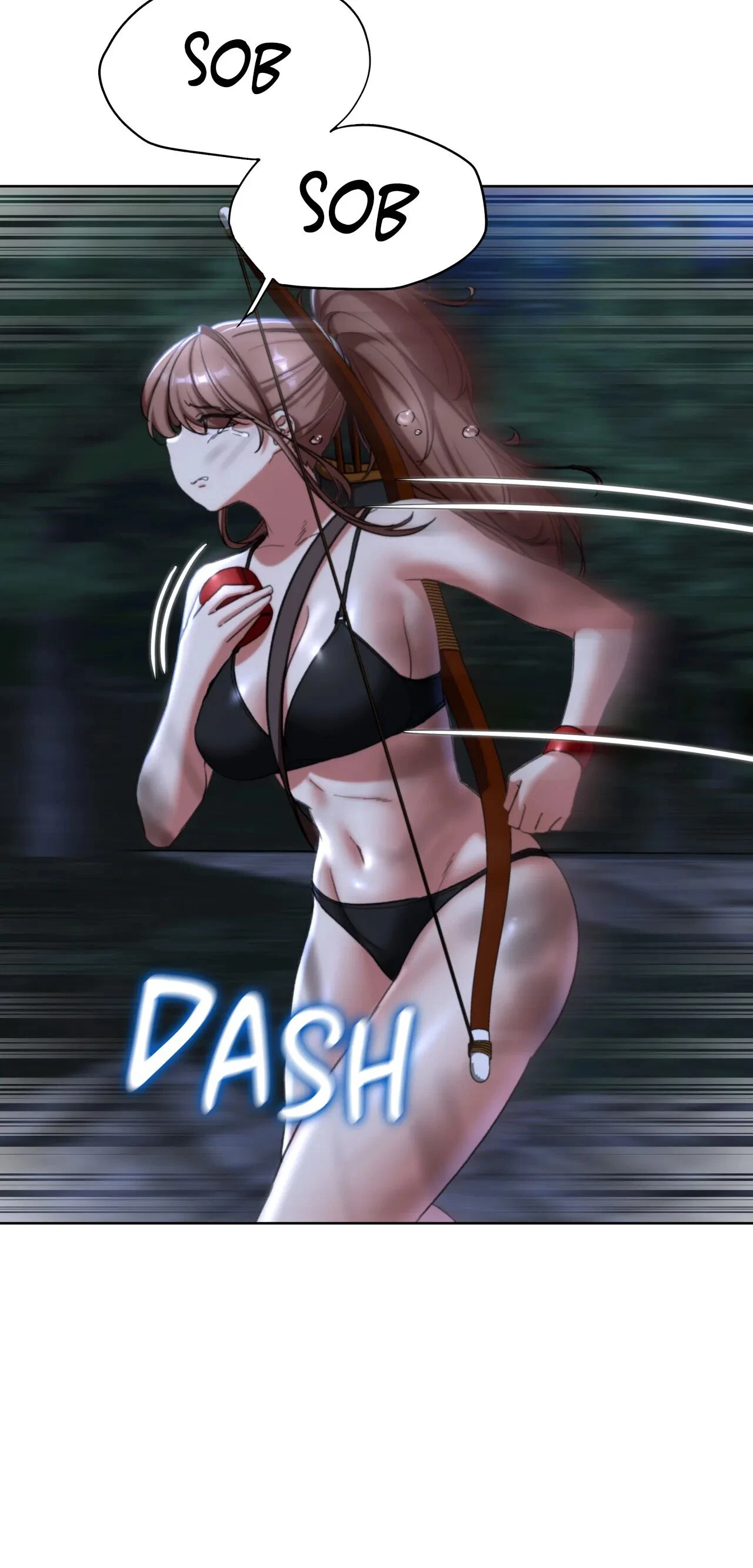 Chapter 49, page 96