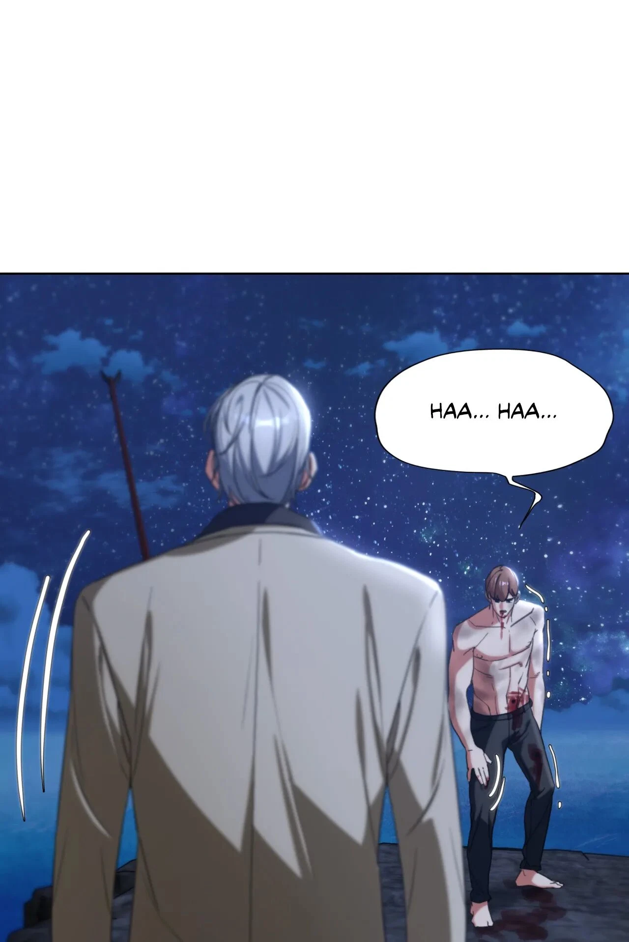 Chapter 49, page 97