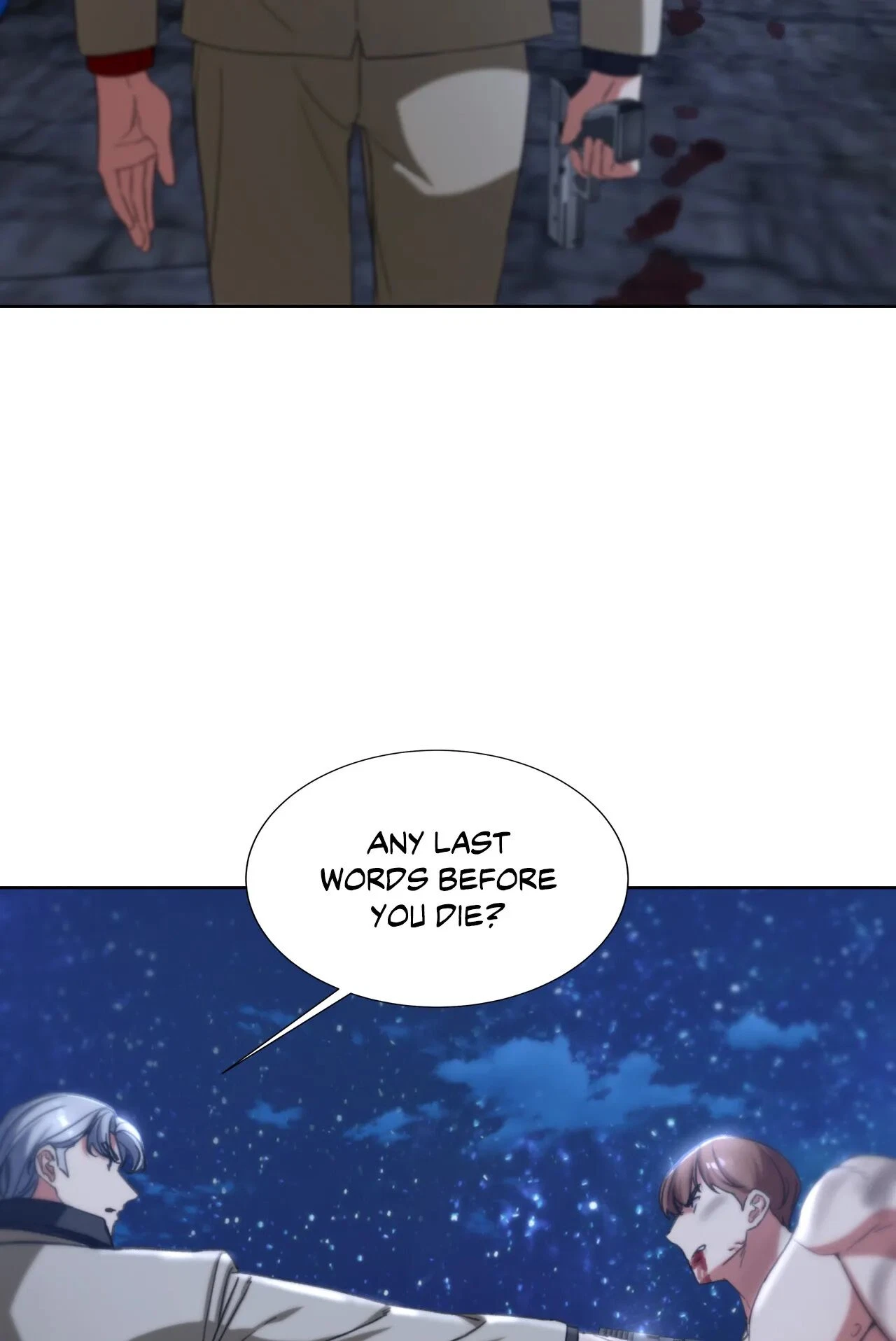 Chapter 49, page 98