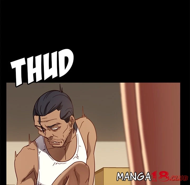 Chapter 52, page 102