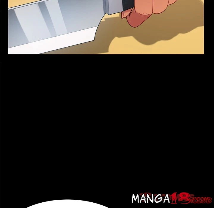 Chapter 52, page 105