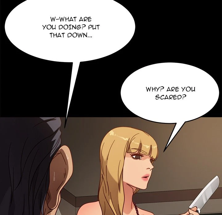 Chapter 52, page 106