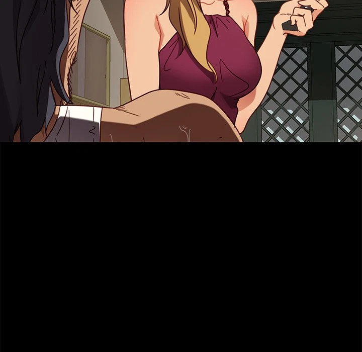 Chapter 52, page 107