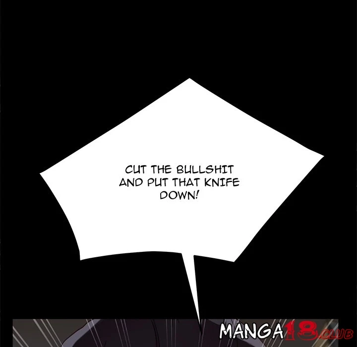 Chapter 52, page 108