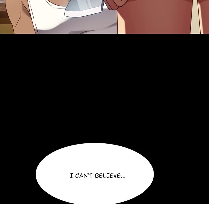 Chapter 52, page 113