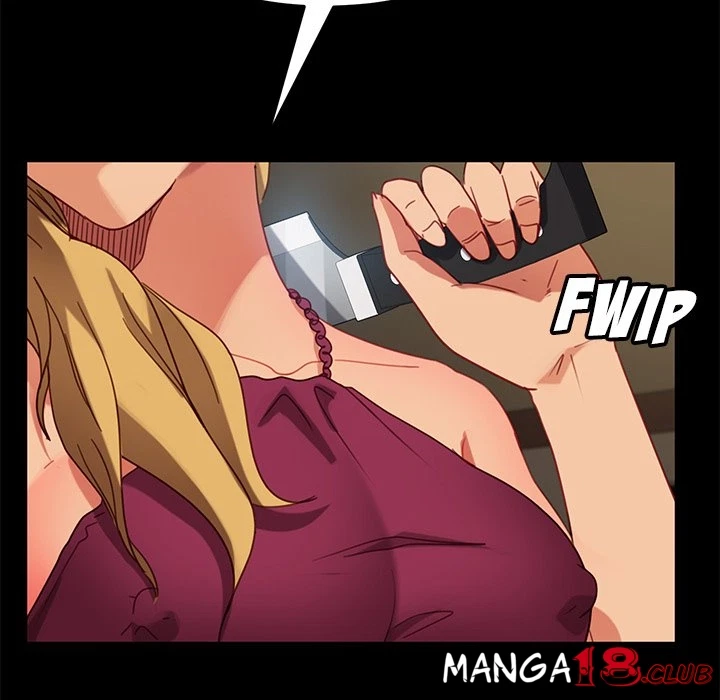 Chapter 52, page 114