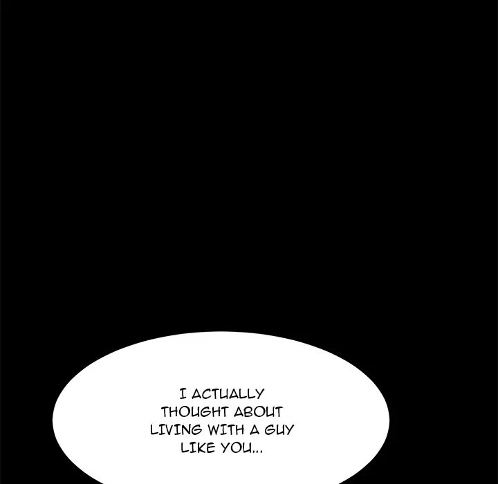 Chapter 52, page 115