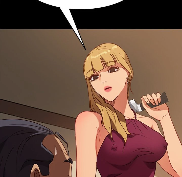 Chapter 52, page 116