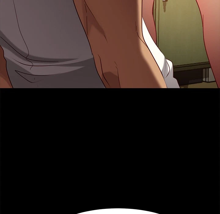 Chapter 52, page 118