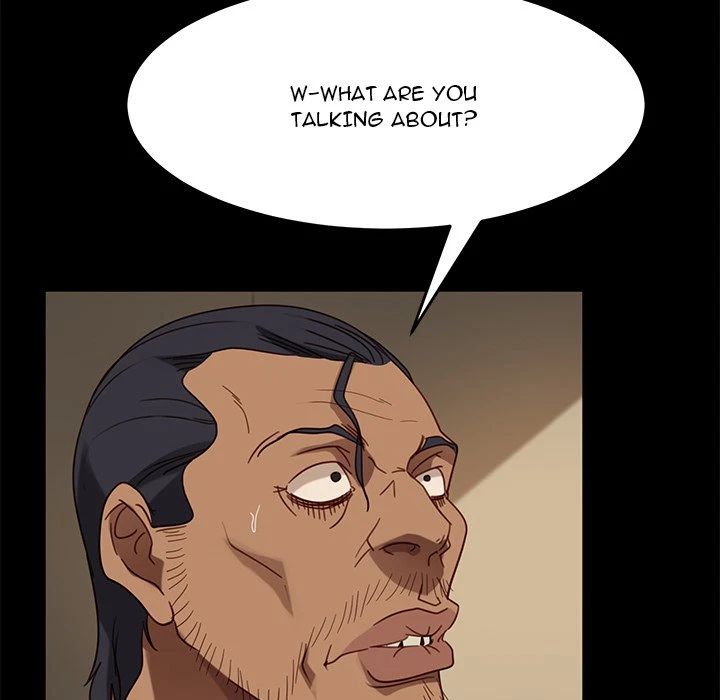 Chapter 52, page 119