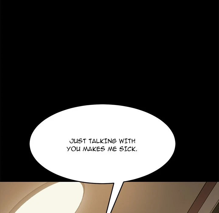 Chapter 52, page 122