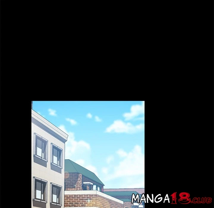 Chapter 52, page 126