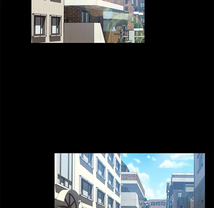 Chapter 52, page 127