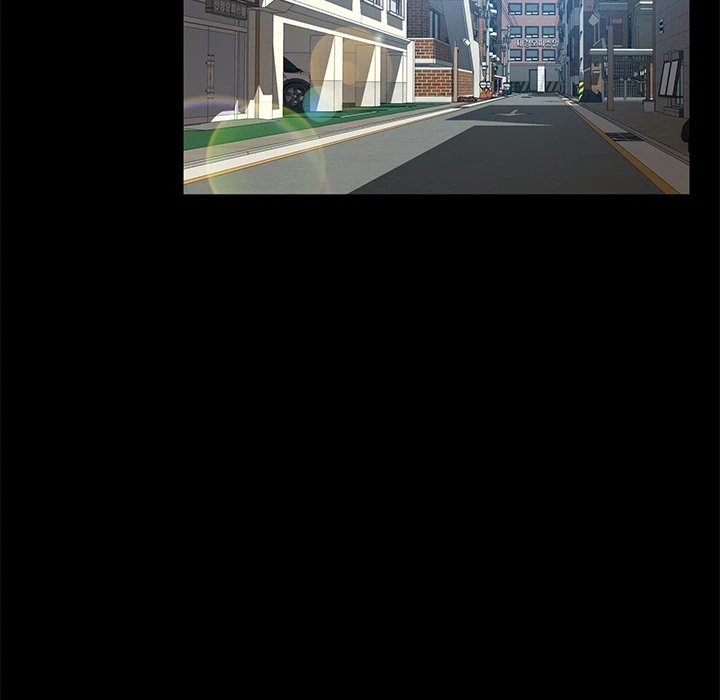 Chapter 52, page 128